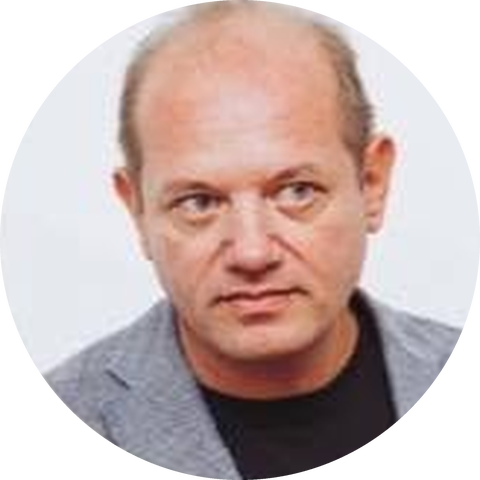 Felix Marcu