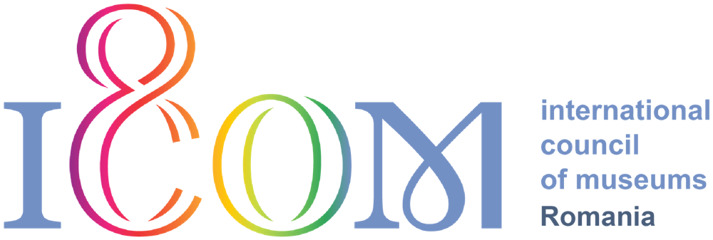 ICOM 80 — International Council of Museums România