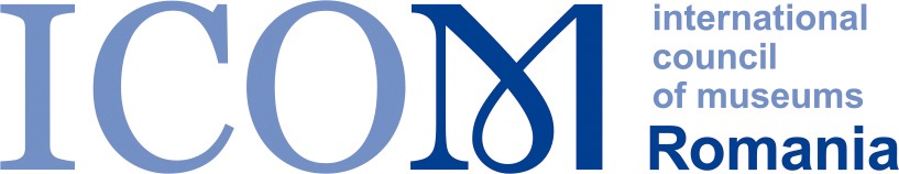 ICOM — International Council of Museums România